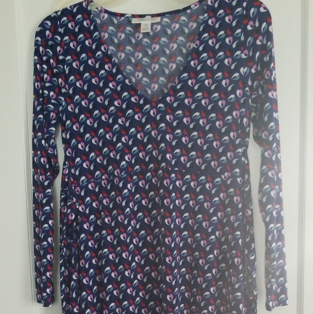 Motherhood Maternity